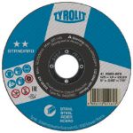 Afbeelding - https-www-ez-catalog-nl-Asset-9f9fa1f98cd047629fbea728500ea3ef-ImageFullSize-644-41x-125x1-6x22-23-a46s-bfs-tn34332853-front-mdb-jpg